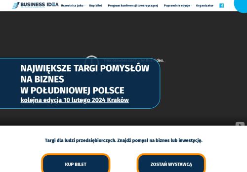 Damian Piskorski ALUSFERA MONTAŻE