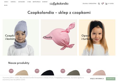 BIANO GROUP SPÓŁKA Z OGRANICZONĄ ODPOWIEDZIALNOŚCIĄ