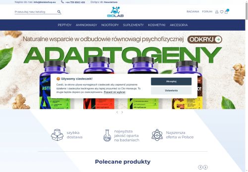 HyperHub LTD