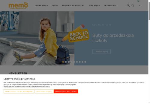 MDH SPÓŁKA Z OGRANICZONĄ ODPOWIEDZIALNOŚCIĄ