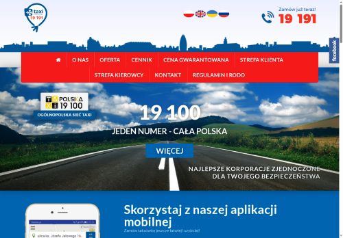 Firma Wielobranżowa „DAGDOREX” Wiesław Buż